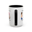 Humor Mug - My Husband
