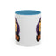 Halloween Mug - Halloween