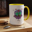 Alien Mug - Alien Love