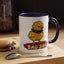 Humor Mug - Bad Boy
