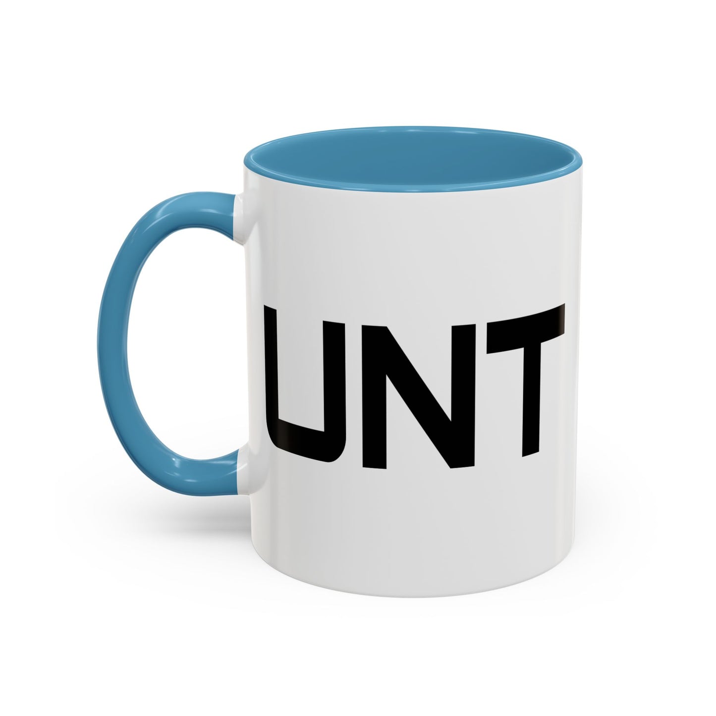 Adult Mug - Cunt