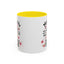 Office Mug - My Ducks