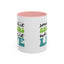 Adventure Mug - Some Call It Adventure