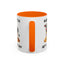 Humor Mug - Moo B*tch Get Out of the Way