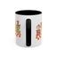 Fall Mug