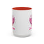 Humor Mug - Drama Queen