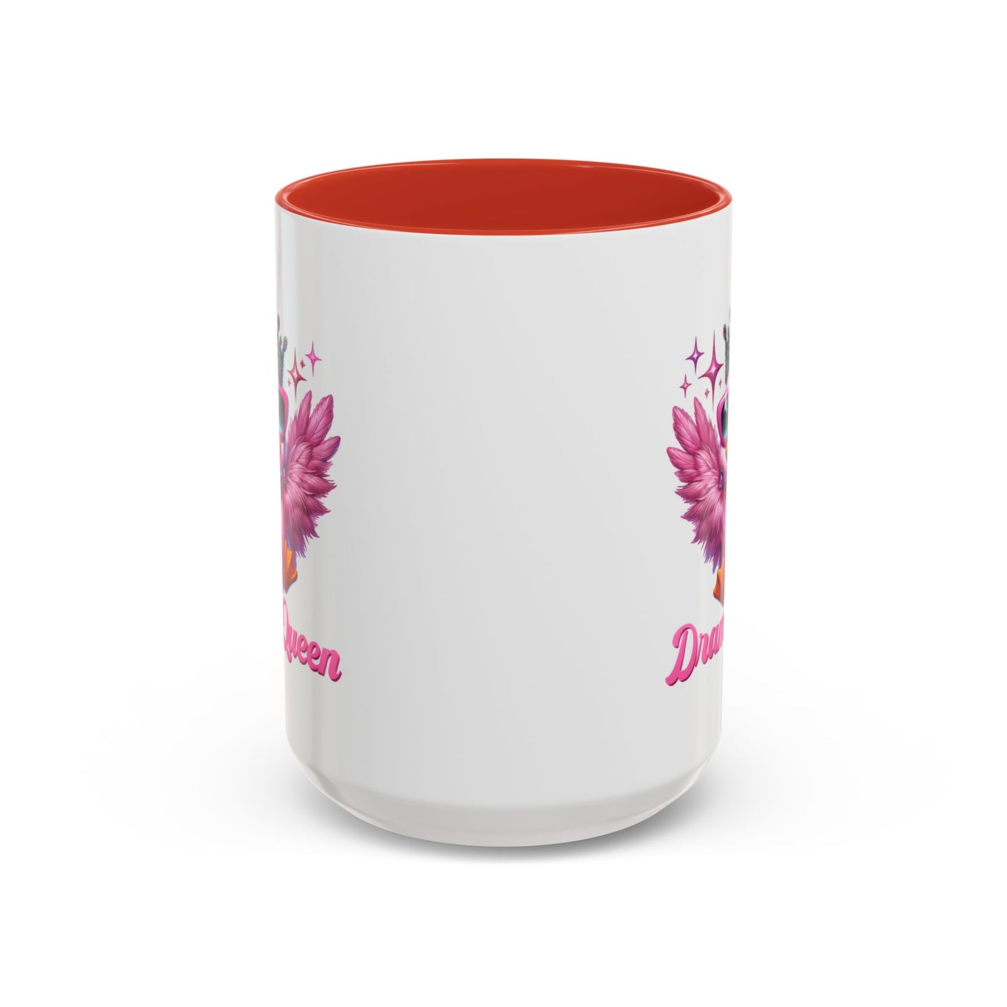 Humor Mug - Drama Queen