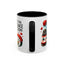 Anniversary Mug - You're The Soy Sauce