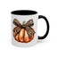 Fall Mug
