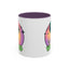 Alien Mug - Stay Weird