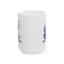 Motivation Mug - Dream Big Little Fairy