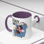 Animal Mug - Cat Lady Chaos