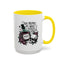 Humor Mug - You inspire My Inner Serial Killer