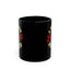 Retirement Mug