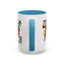 Office Mug - Productivity