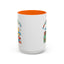 Adventure Mug - Adventure Awaits