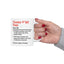 Humor Mug - Cluster F_&k Fixer