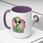 Alien Mug - Stay Weird