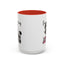 Humor Mug - I'm a F*cking Delight