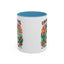 Office Mug - Coffee Is Fuel