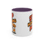 Animal Mug - Stop Hounding Me