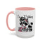 Humor Mug - I'm a F*cking Delight