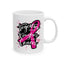 Support Mug - Together We Are Tougher