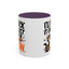 Animal Mug - I'll Knock It Over Just For Fun