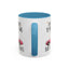 Humor Mug - On My Way to Make