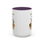 Office Mug - You've Just Buttered