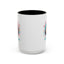 Birthday Mug - Fab You Lous!