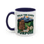 Adventure Mug - Walk The Earth