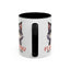 Animal Mug - Fluff You You Fluffin Fluff
