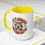 Animal Mug - My Flabbers Have Been Gasted