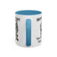 Birthday Mug - You Bot This