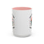 Office Mug - This Little Light