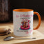 Humor Mug - It's a Beautiful Day