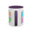Easter Mug - Hip Hop