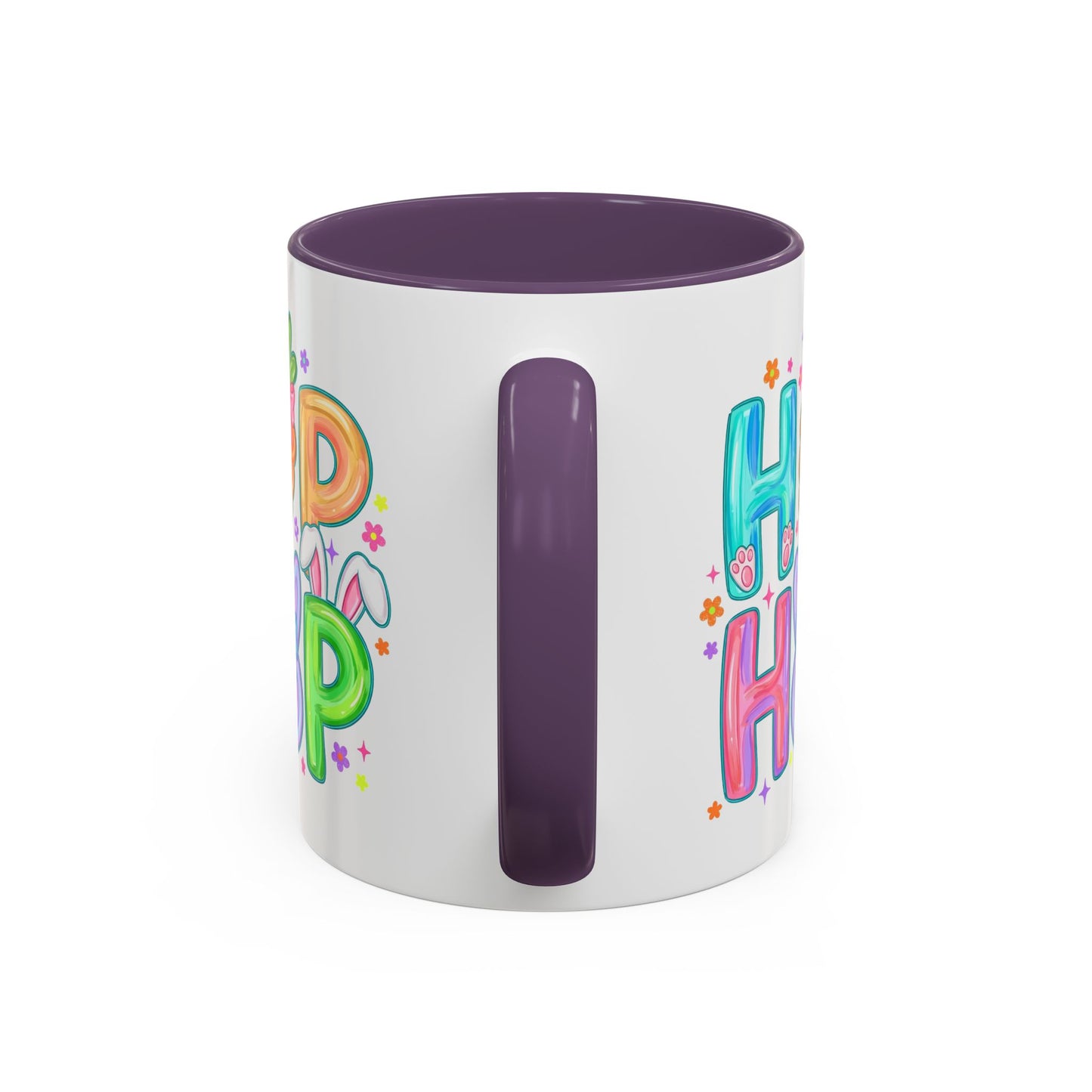 Easter Mug - Hip Hop