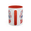 4th of July Mug - Let's Get Hammered