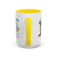 Adult Mug - Is There a Manual