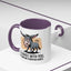 Humor Mug - I'd Agree With You
