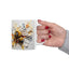 Artistic Mug - Bee Oil Painting