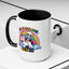 Humor Mug - I'm Fabulous