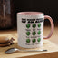 Alien Mug - Alien Moods