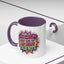 Humor Mug - Sarcasm Just One of My Many Talents