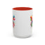 Birthday Mug - Birthday Celebration