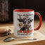 Humor Mug - I Have Selective Hearing