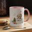 Birthday Mug - Cute Dragon Present