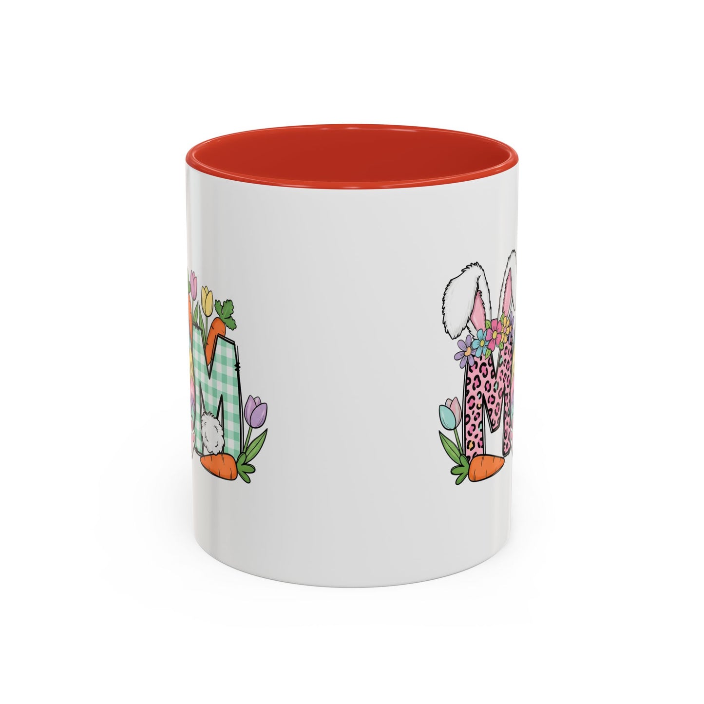 Easter Mug - Mom Easter